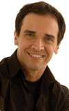 Marcelo Saback