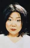Margaret Cho