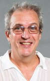 Cândido Damm