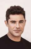Zac Efron