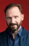 Ralph Fiennes