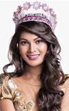 Lopamudra Raut