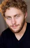 Jared Sandler