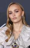 Lily-Rose Depp