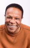 Brian Copeland