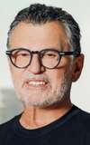 Gregory Jankilevitsch
