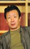 Zou Jingzhi