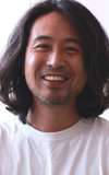 Kenji Katagiri