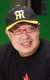 Mitsuyasu Sakai