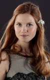 Bonnie Wright