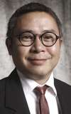 Kwok-Leung Yee