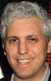 Jared LeBoff