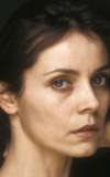 Galatea Ranzi
