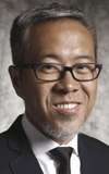 Garrett Lam