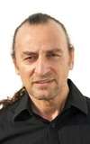 Piotr Baumann