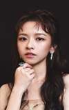 Chen Yan-Fei