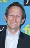 Todd Schulman