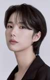 Jeong Ga-hee