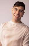 Ryan Bernard Tymensky