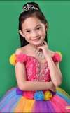 Cassandra Lavarias