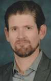 R. Christopher Murphy