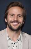 Michael Stahl-David