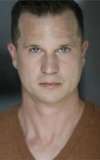 Keith Paul Carpenter