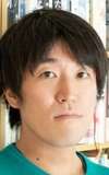 Kazuhisa Kodera