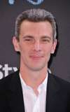 Josh Boone