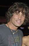 Jeff Pollack