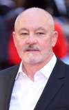 Barry Ackroyd