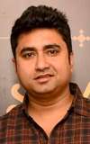 Shatarup Ghosh