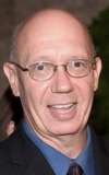 Dann Florek
