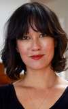 Nancy Nugent