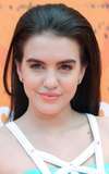 Lilimar 