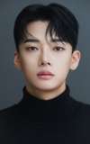 서이한 แซ่หลี
