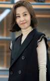 Jeon Hye-jin