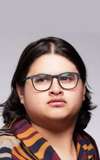 Julian Dennison