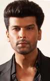 Kushal Tandon