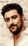 Kunal Kapoor