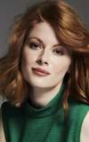 Emily Beecham