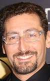 Darren Gilford