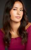 Sadie Macalolooy