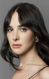 Hari Nef