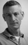 Robert Winter