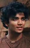 Sailendra Samantray