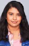 Jessica Cruz