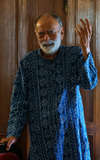 Vinod Nagpal