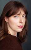 Alice Brittain