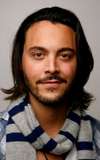 Jack Huston